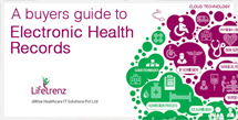 Buyers Guide to Electronic Health Records